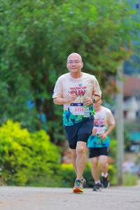 BIB: 8254
                            <button type="button" onclick="openModal(18878957)" class="btn btn-primary btn-sm float-right btn-popup" data-toggle="modal" data-target=".modal-high-quality">
                        <i class="fas fa-shopping-cart"></i> Add to Cart
                    </button>
                                            <button type="button" onclick="isThisMe(18878957, true)" class="btn btn-success btn-sm float-right btn-popup btn-isme hidden" data-toggle="tooltip" data-placement="bottom" title="นี่คือรูปของคุณใช่ไหม คลิกที่นี่เพื่อเอาเข้าอัลบั้ม">
                        <i class="fas fa-plus"></i> Add to album
                    </button>
                    <button type="button" onclick="isThisMe(18878957, false)" class="btn btn-warning btn-sm float-right btn-popup btn-isnotme hidden">
                        <i class="fas fa-ban"></i> Remove from album
                    </button>